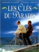 Clés du Paradis, Les (1991)