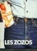 Zozos, Les (1973)