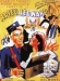 Adieu Léonard (1943)