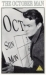October Man, The (1947)