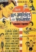 Ángeles del Volante, Los (1957)