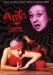 Anita - Tänze des Lasters (1987)