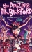 Amazing Mr. Bickford, The (1987)
