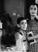 Ángeles de la Calle (1953)