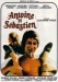Antoine et Sébastien (1974)