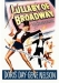 Lullaby of Broadway (1951)