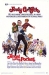 Angel in My Pocket (1969)