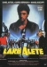 Arbalète, L' (1984)