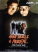 Aquí Huele a Muerto... (Ipues Yo No He Sido!) (1990)