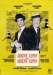 Arsčne Lupin contre Arsčne Lupin (1962)