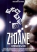 Zidane, un Portrait du XXIe Sicle (2006)