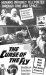 Curse of the Fly (1965)