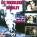 �� Tekerlekli Bisiklet (1962)