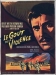 Goût de la Violence, Le (1961)