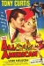 All American (1953)