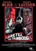 Arrętez les Tambours (1960)