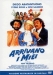 Arrivano i Miei (1983)