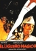 Liguero Mágico, El (1980)