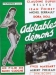 Adorables Démons (1957)