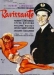 Ravissante (1960)