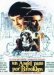 Ángel Pasó por Brooklyn, Un (1957)