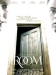 Room, The (2006)