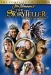 Storyteller: Greek Myths, The (1990)