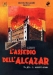 Assedio dell'Alcazar, L' (1940)