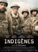Indignes (2006)
