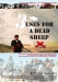 37 Uses for a Dead Sheep (2006)