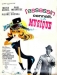 Assassin Connaît la Musique..., L' (1963)