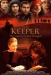 Keeper: The Legend of Omar Khayyam, The (2005)