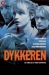 Dykaren (2000)