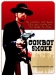 Cowboy Smoke (2007)