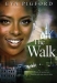 Walk, The (2005)