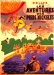 Aventures des Pieds-Nickelés, Les (1948)