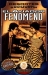 Aviador Fenómeno, El (1961)
