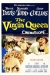 Virgin Queen, The (1955)