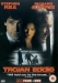 Trojan Eddie (1996)