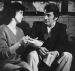 Ańo de la Peste, El (1979)