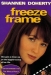 Freeze Frame (1992)