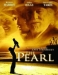 Pearl, The (2001)