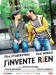 J'Invente Rien (2006)