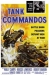 Tank Commandos (1959)
