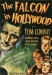 Falcon in Hollywood, The (1944)