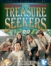 Treasure Seekers, The (1996)