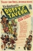 Duffy's Tavern (1945)