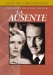 Ausente, La (1951)