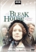 Bleak House (1985)