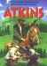 Atkins (1985)